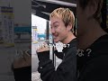 あなたの職場着いて行っていいですか?|アップビレッジ #岩国 #タイヤ