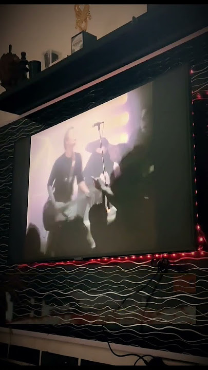 Radiohead-Creep #radiohead #artrock #storywa