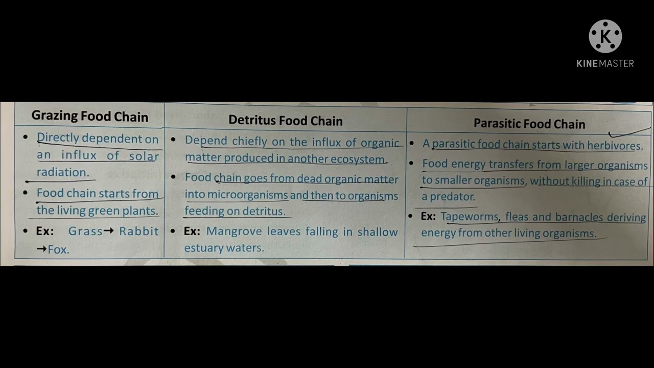Nta ugc net evs 2022 random topics 