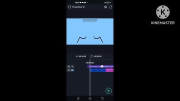 How to make CoNfUsIoN On n Alight motion and up tempo