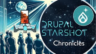 Navigator's Update: Recipes Ravine - June 2024 Edition