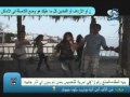 كليب من تحت لتحت للفنان حازم لطفى من عمرو الباشا 