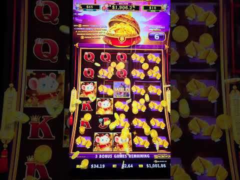 AMLO Sorteara Casa en CANCUN y Hackean los CASINOS en LAS VEGAS