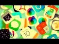 シューゲイザー shoegazer