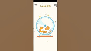 HOW TO PASS DOP LEVEL#222 ANSWER/HOW TO PASSDRAW ONE PART LEVEL#222 ANSWER #shorts#short#shortsvideo