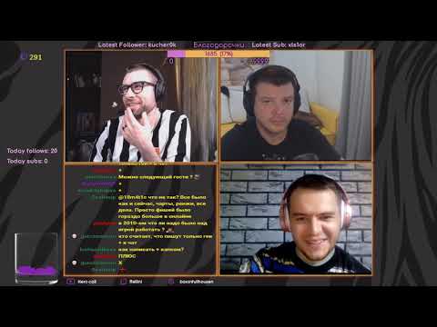 Видео: Является ли Full Tilt Poker глобальной схемой Ponzi?