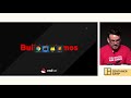 Dockerless Container Builds with Buildah - William Henry (Red Hat)