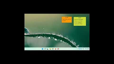 Android/iPhone: Highlight text inside a note in Notezilla nd sync them with sticky notes on Windows