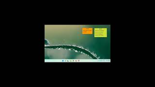 Android/iPhone: Highlight text inside a note in Notezilla nd sync them with sticky notes on Windows