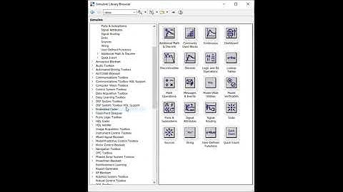 V-I Characteristics of Diode using MATLAB Simulation (Part 1)