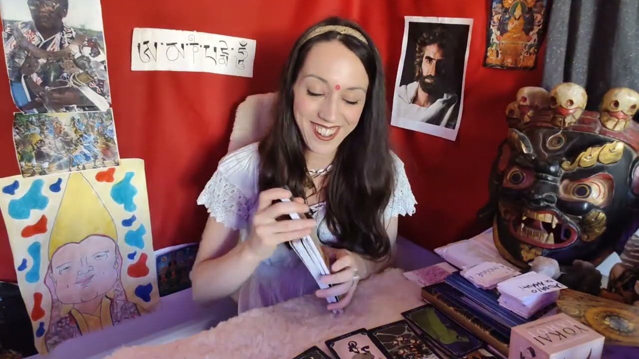 Le loro finanze sono bloccate perché hanno cercato di bloccare le tue😶‍🌫️🤯⚡🕵️👮