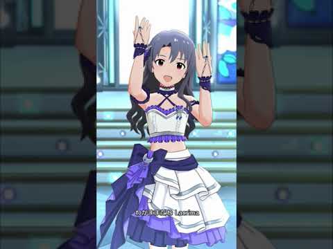 thumbnail img16x9