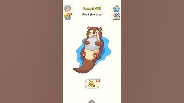 Dop5 level 291(Feed the other)#dop5#watching#yt#trending#views#708#shorts#viralshorts#gaming#1k#1m