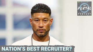 BANANZA: Penn State, Oklahoma, Nebraska & More Commitments | CFB's Best Recruiters