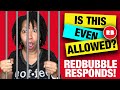 Multiple RedBubble Accounts?? Niche vs. Collections? - Which is Better?
