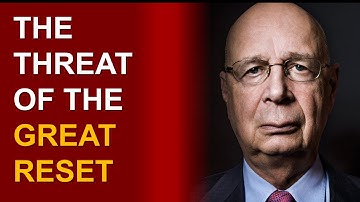 “You will OWN NOTHING, and you will be HAPPY” | Douglas Kruger