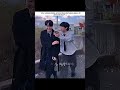 When reels are more important than your friend💔... #aestheic #viral #trending #aestheic #viral #suga