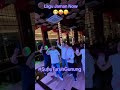Doni Irawan I Ciu Pek Tong I Manyao I Classic Disco I Lelaki Terbaik