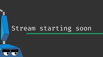 Mucking about in Houdini trying to rig up a character