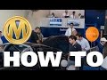 How to buy at Manheim Car Auctions
