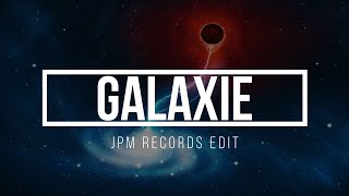 Twenty4tim - Galaxie | JPM Records Edit