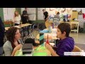 Design Based Learning For K 12 Classrooms Caylee Raber Design Based Learning For K 12 Classrooms Caylee Raber