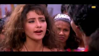 Видео Самоотверженная любовь 1995 г { Guddu } 720p HD (автор: Максат Дурдалиев)