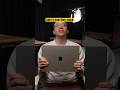 Which MacBook Has Best Battery Life? Neo vs. Air vs. Pro TESTED 🔋 #macbook