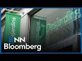 The Banker Names Desjardins Canadian Bank Of The Year 