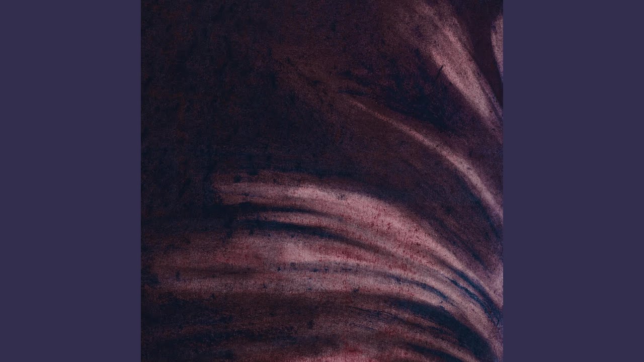 Perceval (feat. Leo Tochon, Antoine Decune & Matis Regnault)