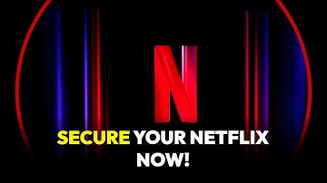 How to Log Out of Netflix on Any TV | Hotel, Airbnb, or Home