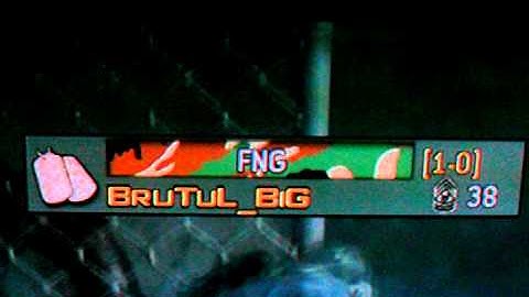 Rules wrong NO RESPAWN in HEADQUARTERS