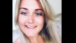 The most POWERFUL way to HEAL in 4 simple steps!!