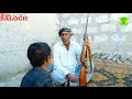 Baloch film 2017 dosto 4 shekari sharbat  part 10