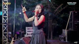 ZARIDEN MUSIC - NAN KO PAHAM - KURNIA RAHMA - SEDEKAH BUMI BALONG NYAWIJI - PUCAKWANGI PATI