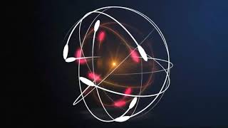 Santali new technical video 2019/how to use this Santali status video app. screenshot 5