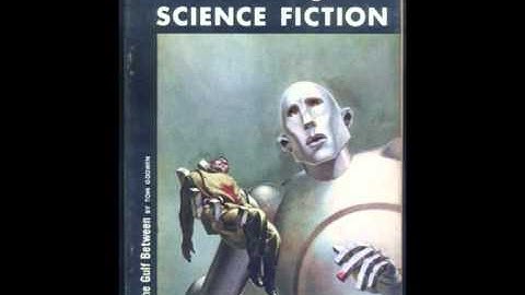 02_Introduction to instruments.mp4