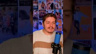 Yayin Akişi Ürkdizisi Şacakbudeniz Şehir Şrefrüya