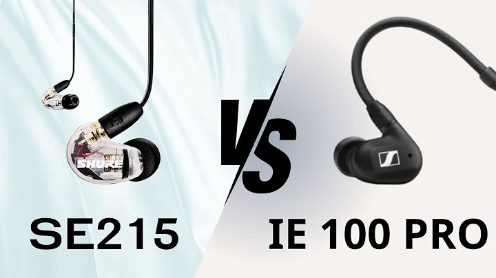 Đánh giá kz zs3 vs sennheiser mx365 năm 2024