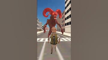 DEER ROBLOX IN NEXTBOTS IN PLAYGROUND MOD #roblox #update #brainrot #games