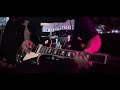 Beautiful Picture - thepillows (Yoshiaki Manabe Guitar Cover)