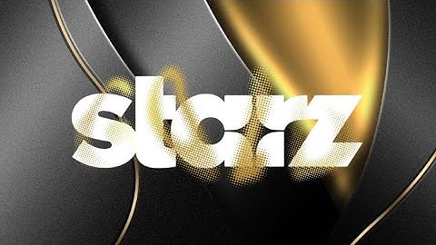 GROUP FORMING GENERATION O2 @ECHELON_LABELS