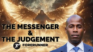 The Messenger & The Judgment