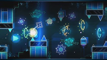 Catnivores ~ my part