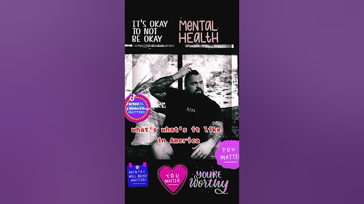 The BEAST Eddie Hall on mens mental health 💚 #shorts #short