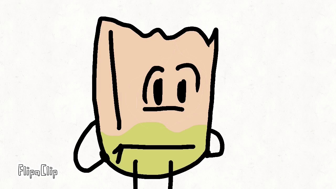 Bfdi auditions. BFDI. BFDI Auditions character. BFDI Auditions Reanimated. BFDI characters.