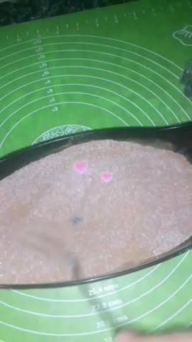 السينابون ماروعه بيتي صنع اديكي جربوه   #اكسبلور