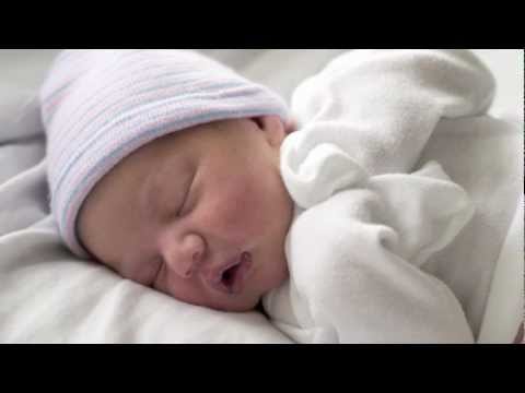 Musica para Bebes: Cancion de Cuna Musica para Niños Musica para Dormir y Relajar YouTube