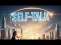 खुद से बात करके तो देखो || Success Through winter self talk