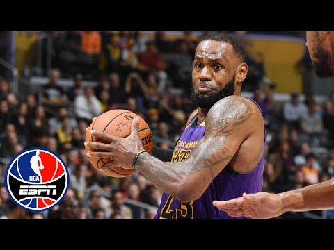 楽天市場】【即日発送】※NBA 指輪 レブロン・ジェームズ リング